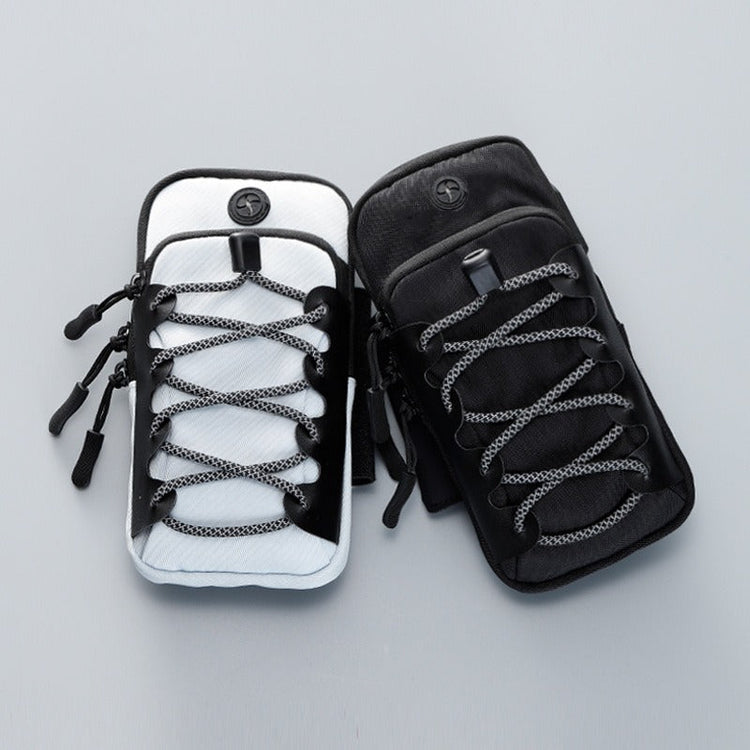 E-Bike Battery Storage Bag | 8 colors