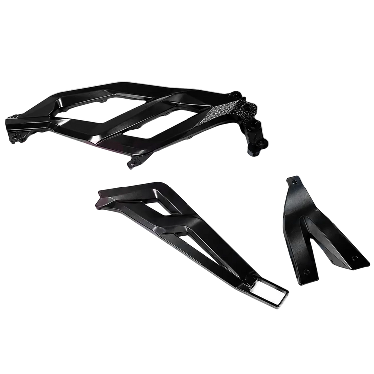 79Bike/Ventus Frame Guards (Pro/Lite/GT)