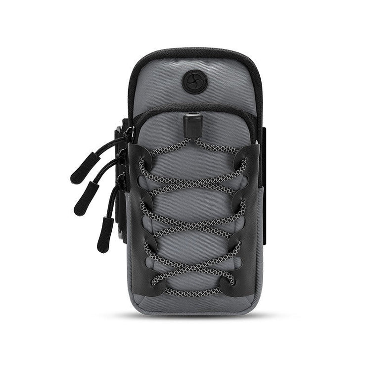 E-Bike Battery Storage Bag | 8 colors