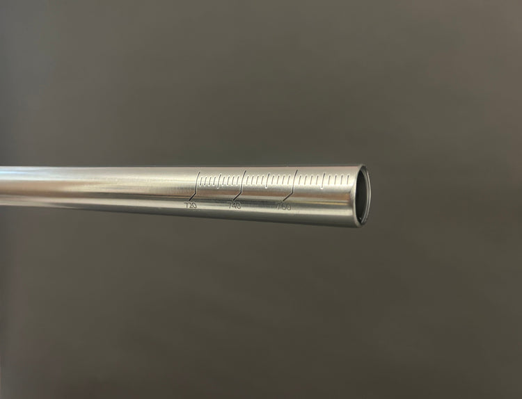 Summit Emoto 31.8mm Handlebars V2