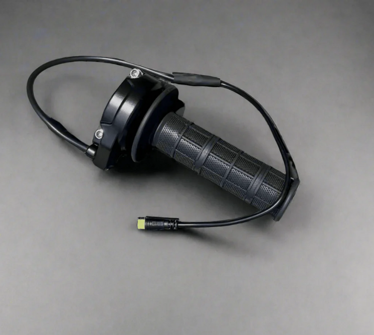 Surron Throttle for E-bikes