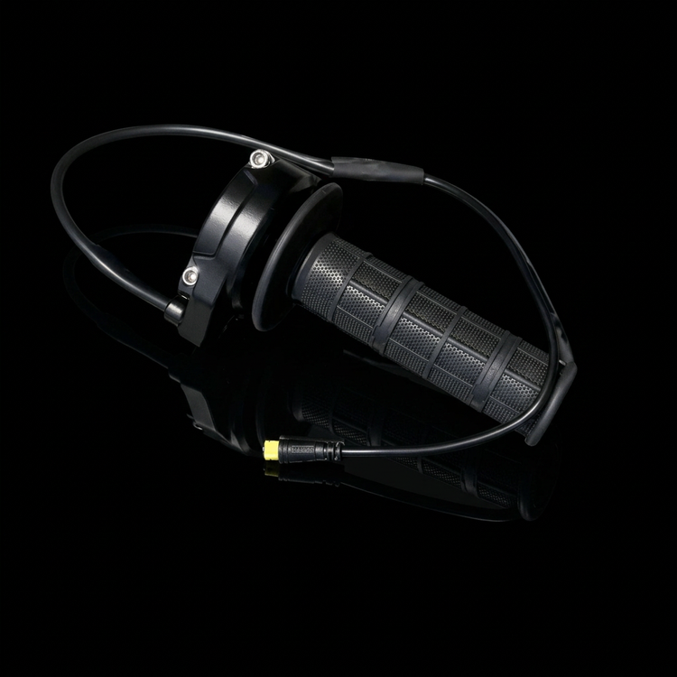Surron Throttle for E-bikes