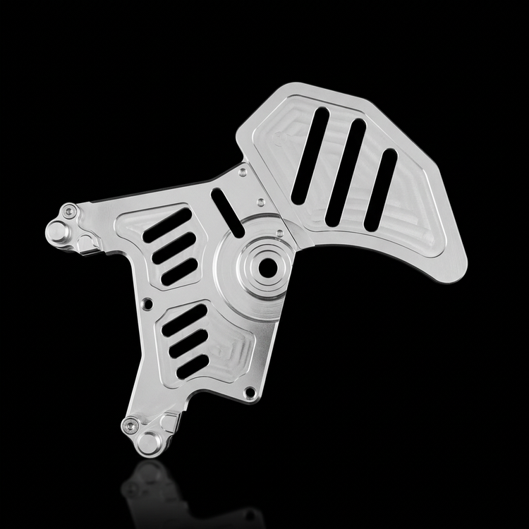 Ultra Brake Bracket
